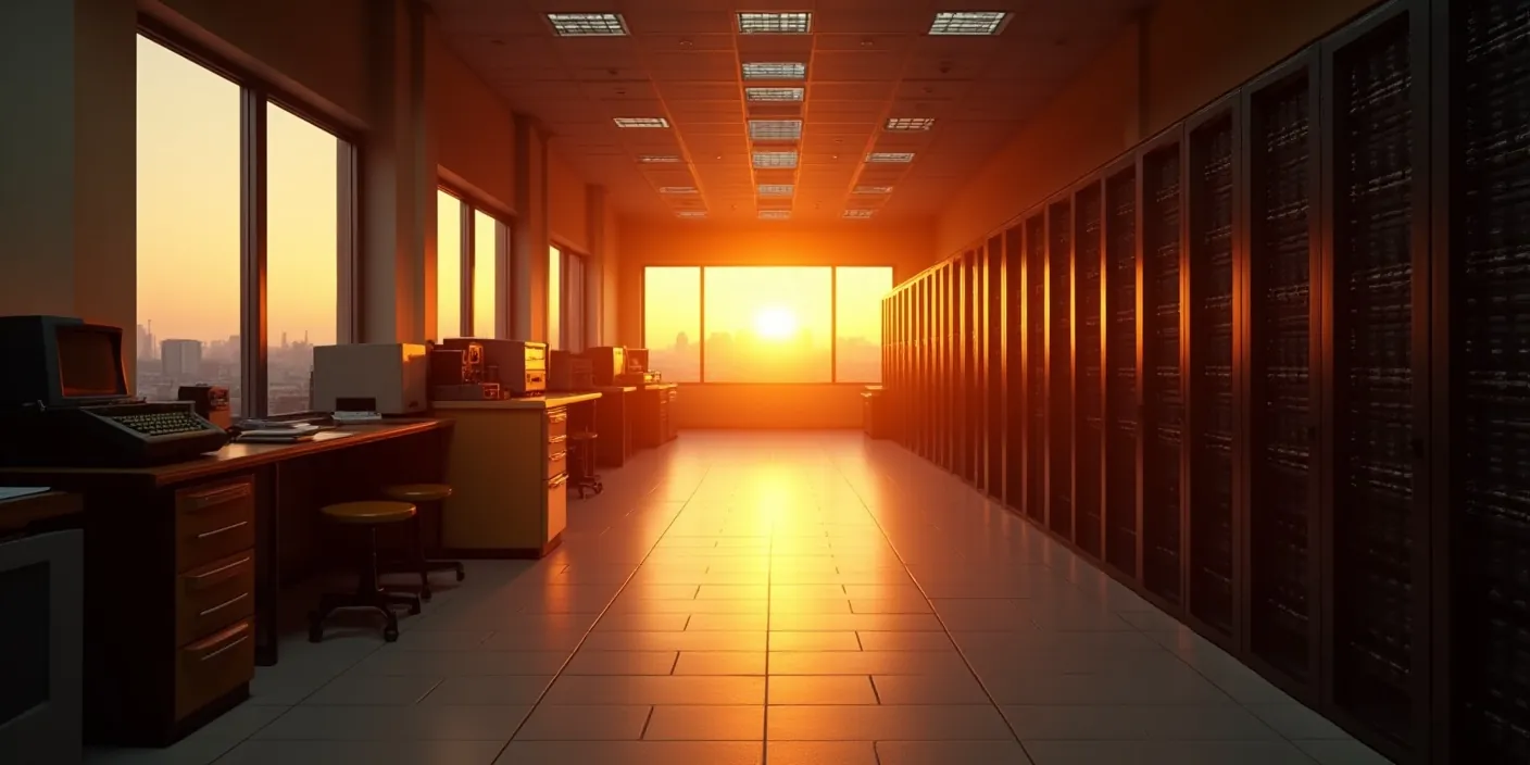 Waste Electrical And Electronic Equipment (WEEE)