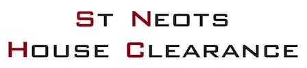 St Neots House Clearance